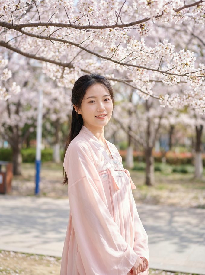 吃瓜社区顾问王芳